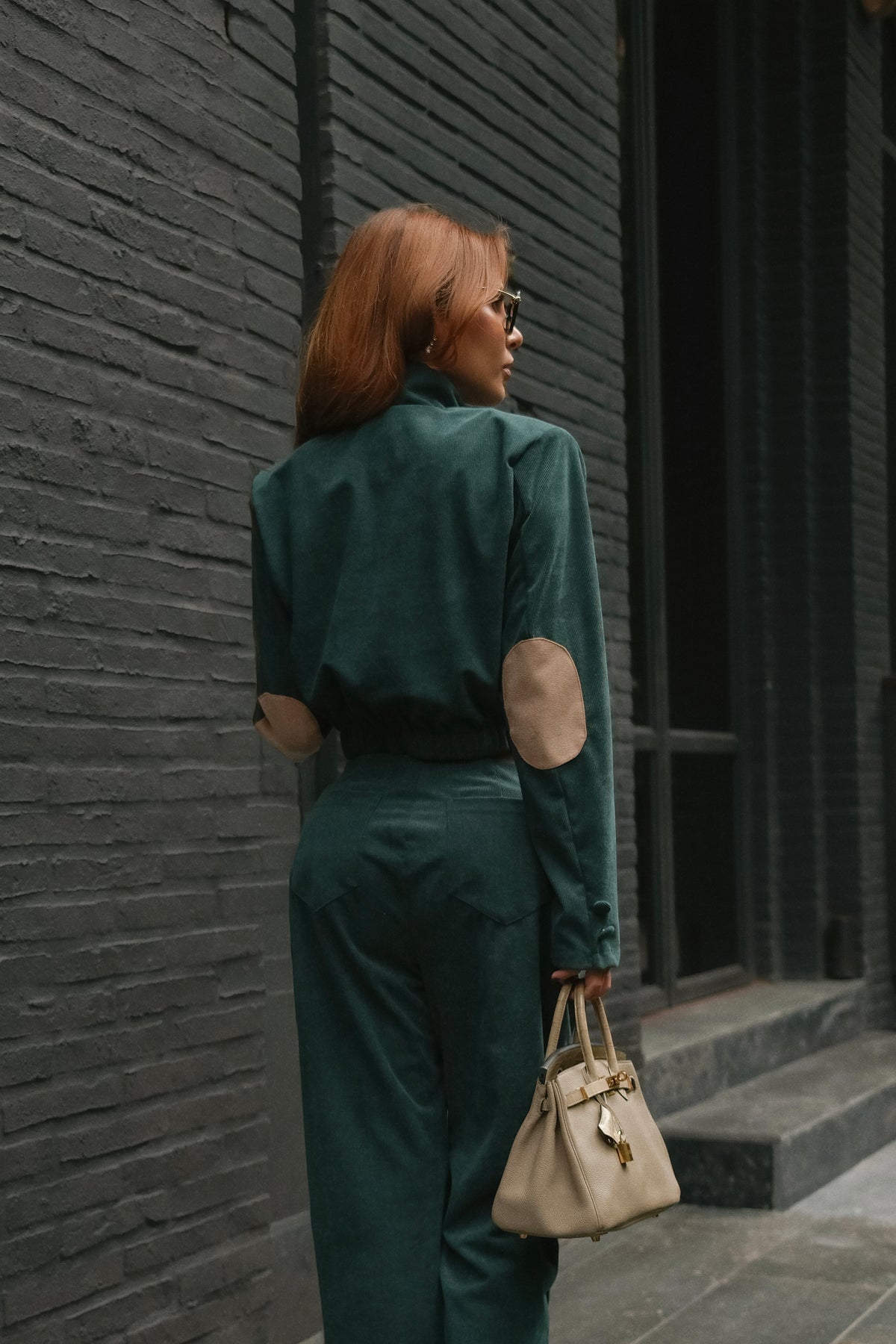 BIELLA SET