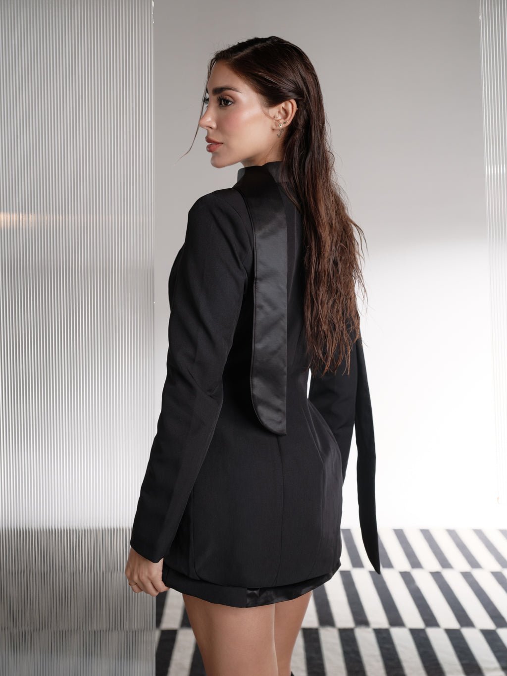 VIVIENNE SET