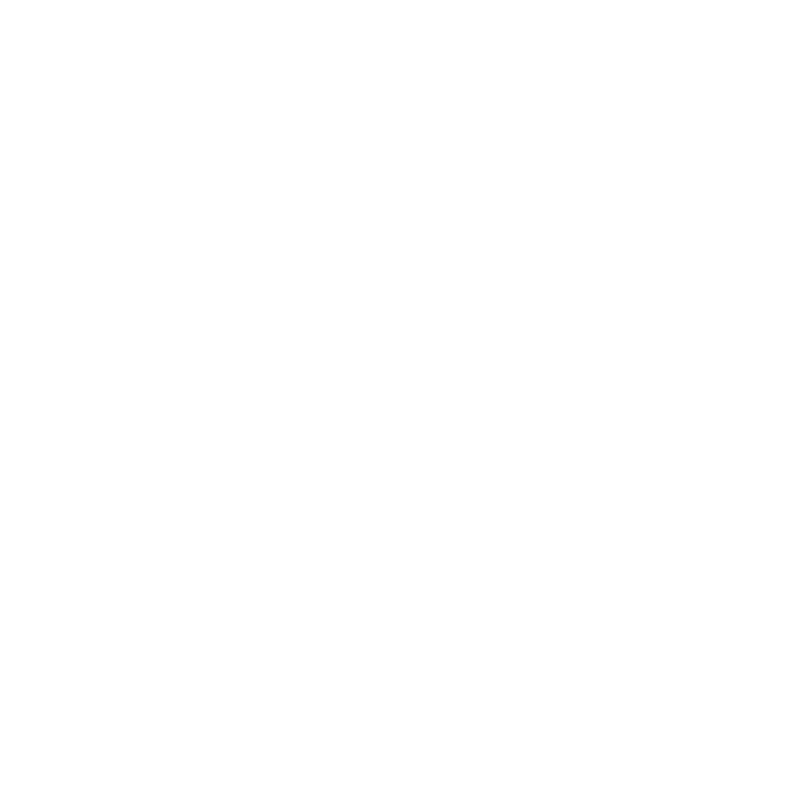 Santoracol