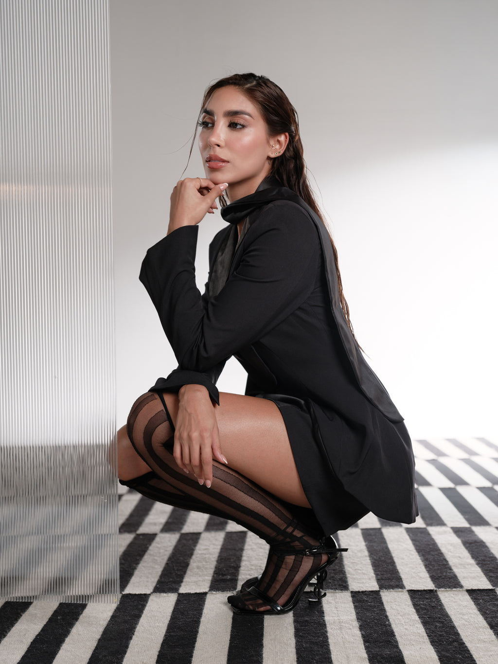VIVIENNE SET