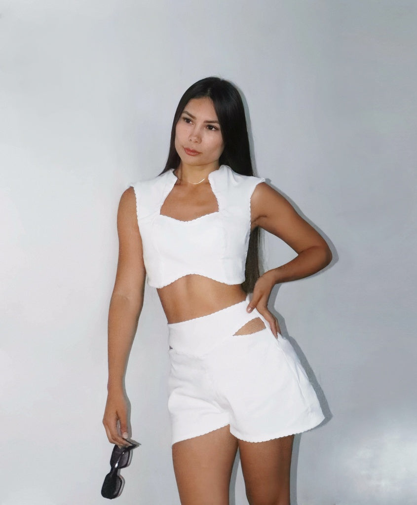 ELIA SET